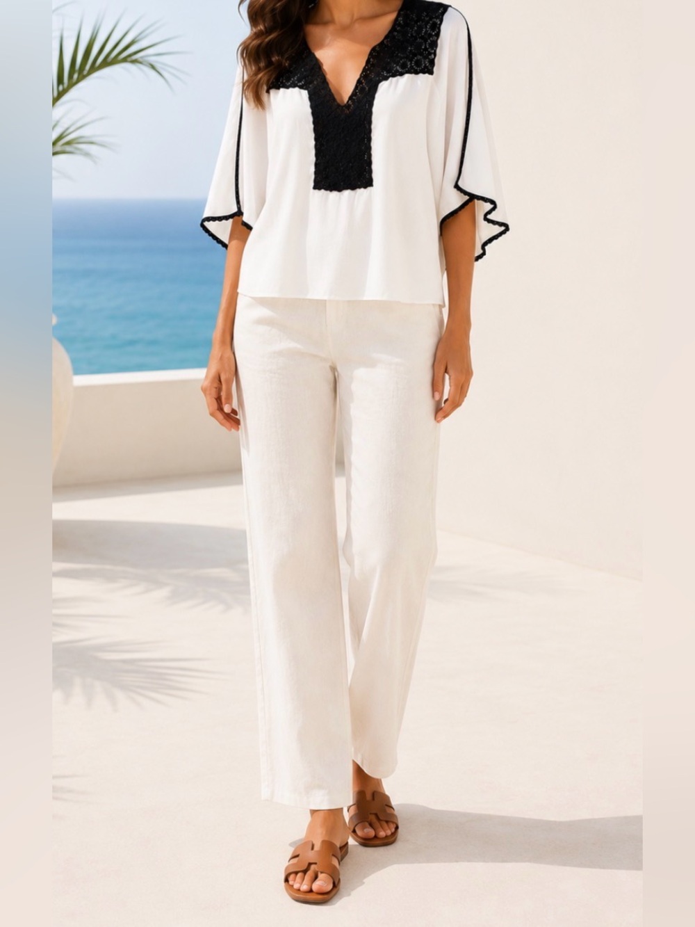 Zara brand new size M